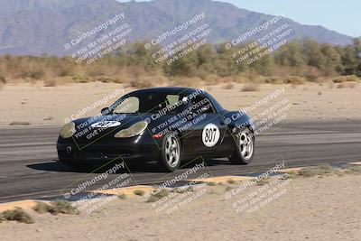 media/Oct-18-2025-PCA San Diego (Sat) [[653db1c827]]/3-Orange/Session 4 (Turn 7 Inside)/